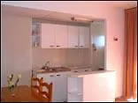 Consul Park Hotel *